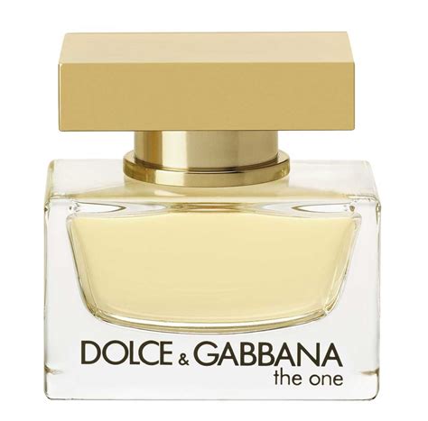 dolce gabbana the one pack|the one dolce gabbana femme.